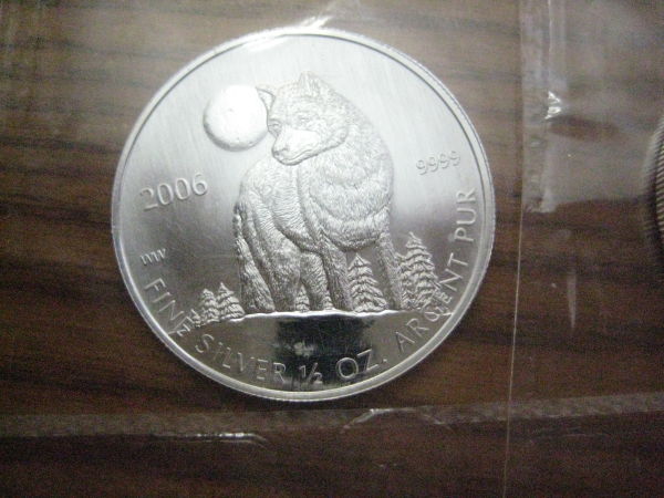 My-NCLT-Collection