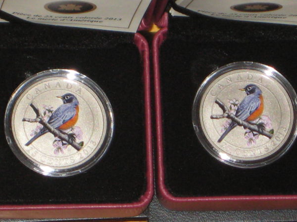 My-NCLT-Collection