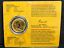 Kijiji-Ad-In-New-Brunswick-Canada-1-Ounce-Gold