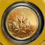 Kijiji-Ad-In-New-Brunswick-Canada-1-Ounce-Gold
