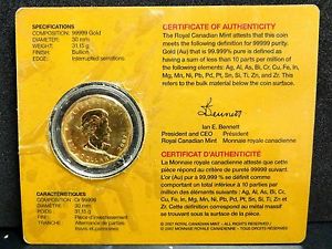 Kijiji-Ad-In-New-Brunswick-Canada-1-Ounce-Gold