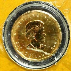 Kijiji-Ad-In-New-Brunswick-Canada-1-Ounce-Gold