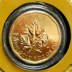 Kijiji-Ad-In-New-Brunswick-Canada-1-Ounce-Gold