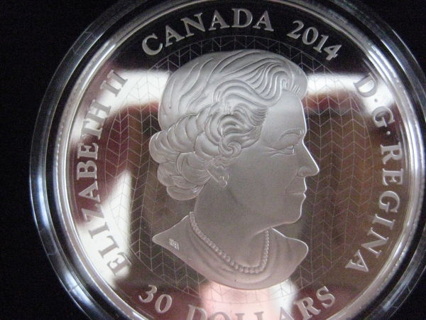 Febuary-Release-2014-Two-Ounce-Silver-Art-Coin