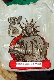US-Mint-Special-Promotion---February-20th