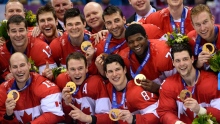 The-Sochi-2014-Winter-Olympics,-Who-Is-Taking-Gold!!
