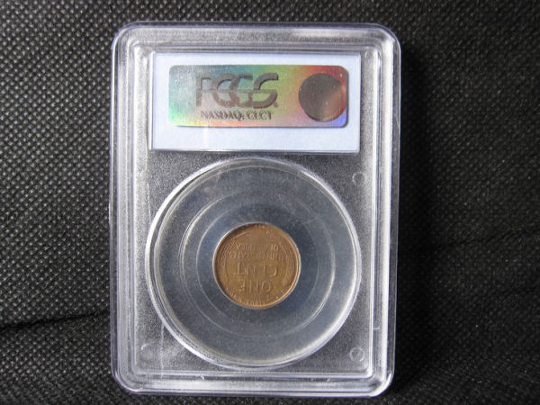 Education-On-Fake-Coins