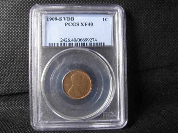 Education-On-Fake-Coins