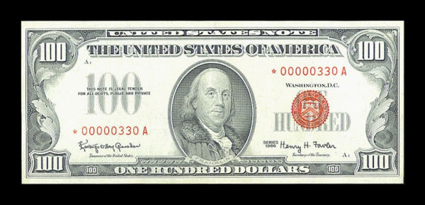 Education-On-Fake-Coins