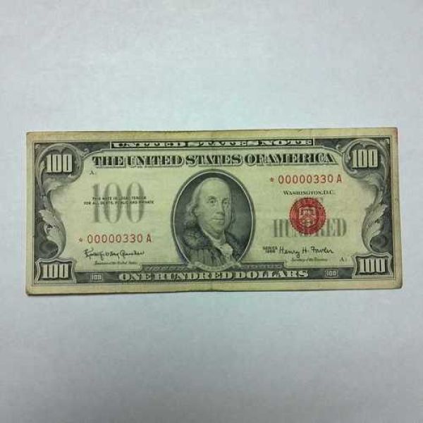 Education-On-Fake-Coins