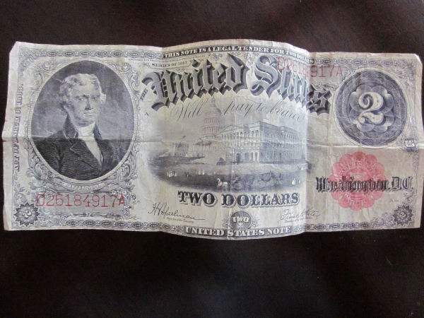 Education-On-Fake-Coins