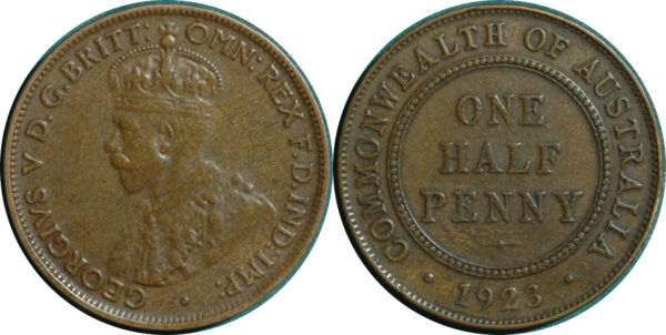 Education-On-Fake-Coins