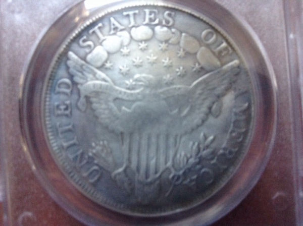 Education-On-Fake-Coins