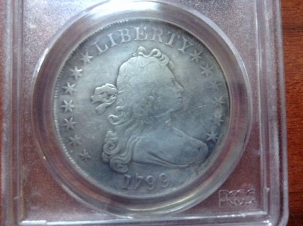 Education-On-Fake-Coins