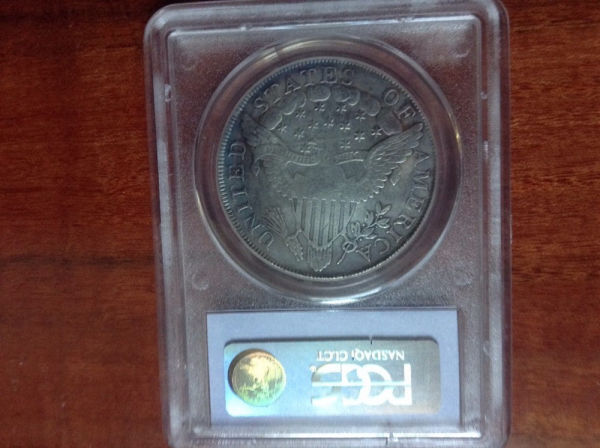 Education-On-Fake-Coins