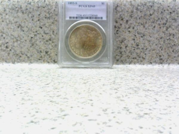 Education-On-Fake-Coins