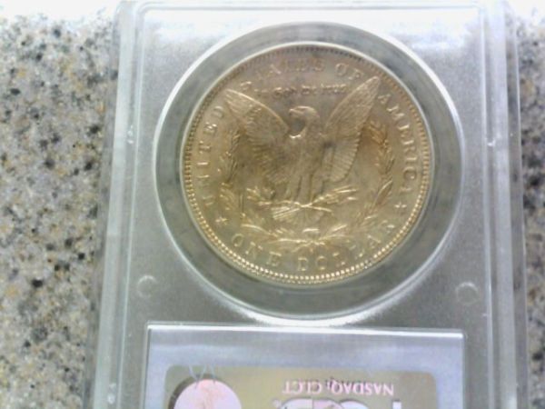 Education-On-Fake-Coins