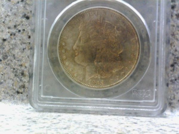 Education-On-Fake-Coins