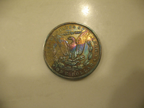 Education-On-Fake-Coins