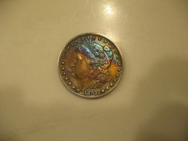 Education-On-Fake-Coins