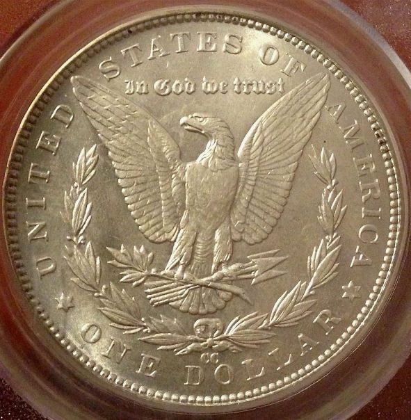 Education-On-Fake-Coins