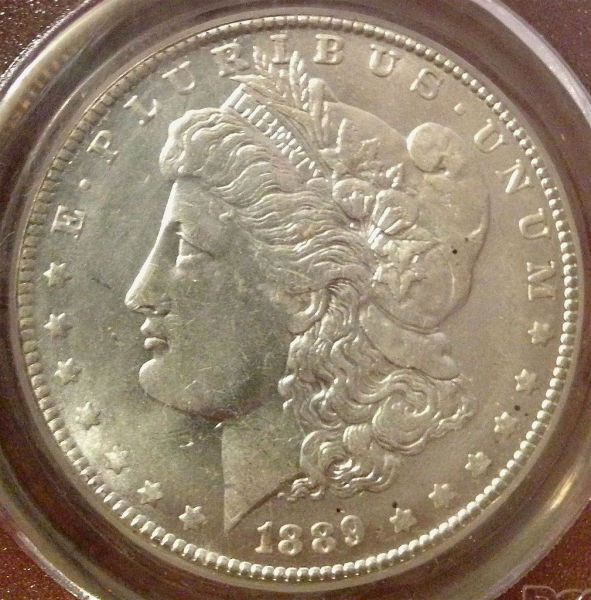 Education-On-Fake-Coins