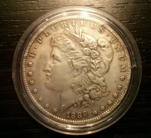 Education-On-Fake-Coins