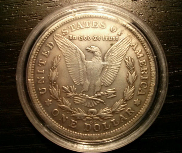 Education-On-Fake-Coins
