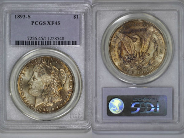 Education-On-Fake-Coins