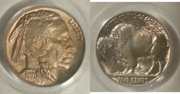 Education-On-Fake-Coins