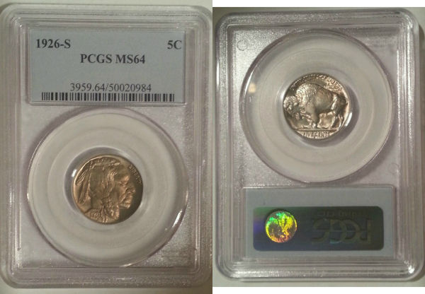 Education-On-Fake-Coins