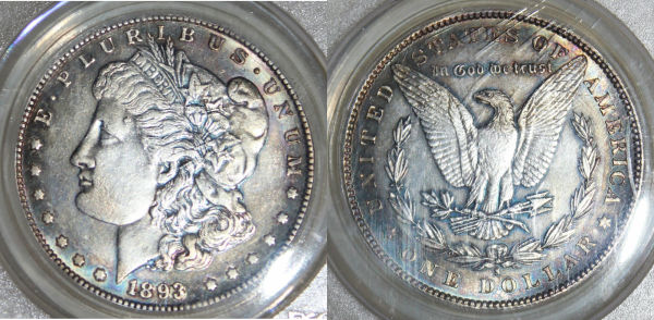 Education-On-Fake-Coins