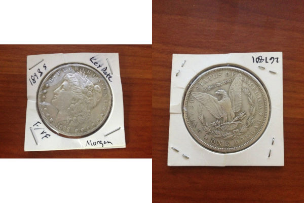Education-On-Fake-Coins
