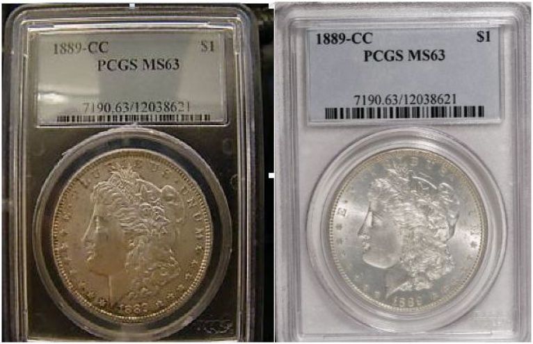 Education-On-Fake-Coins