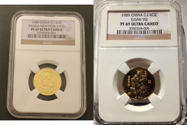 Education-On-Fake-Coins