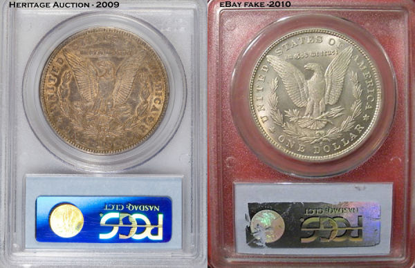 Education-On-Fake-Coins