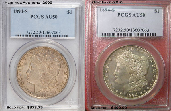 Education-On-Fake-Coins