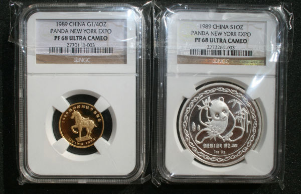 Education-On-Fake-Coins