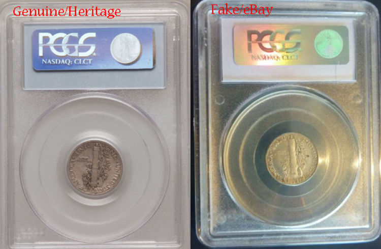 Education-On-Fake-Coins