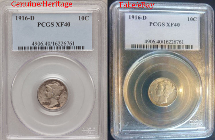 Education-On-Fake-Coins
