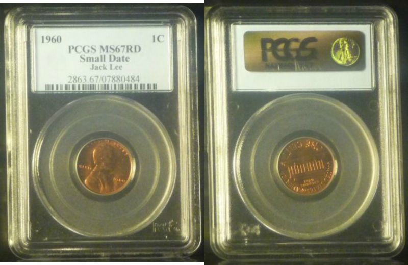 Education-On-Fake-Coins