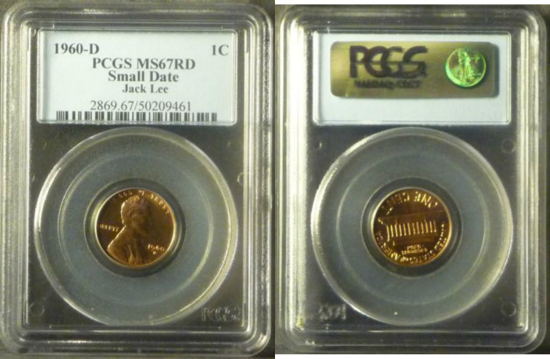 Education-On-Fake-Coins