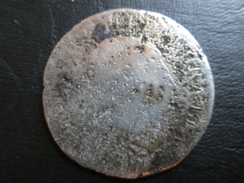 Fun-Thread---Worst-Coins-On-Ebay,-Etsy,-Craigslist,-And-Other-Buying-Sites!