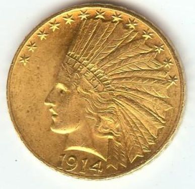 Education-On-Fake-Coins