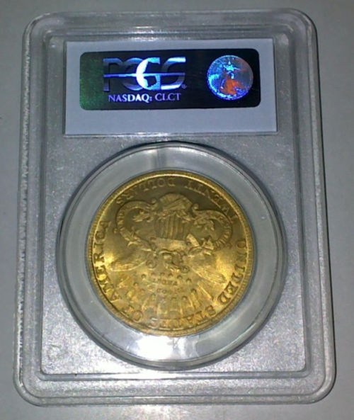 Education-On-Fake-Coins
