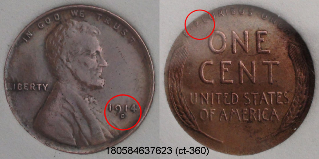 Education-On-Fake-Coins