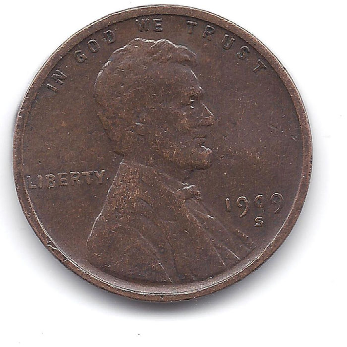 Education-On-Fake-Coins