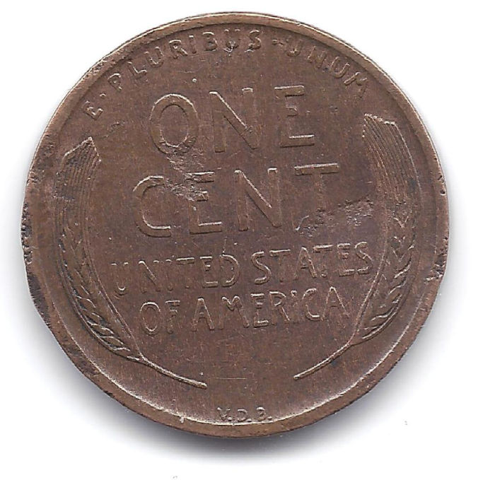 Education-On-Fake-Coins