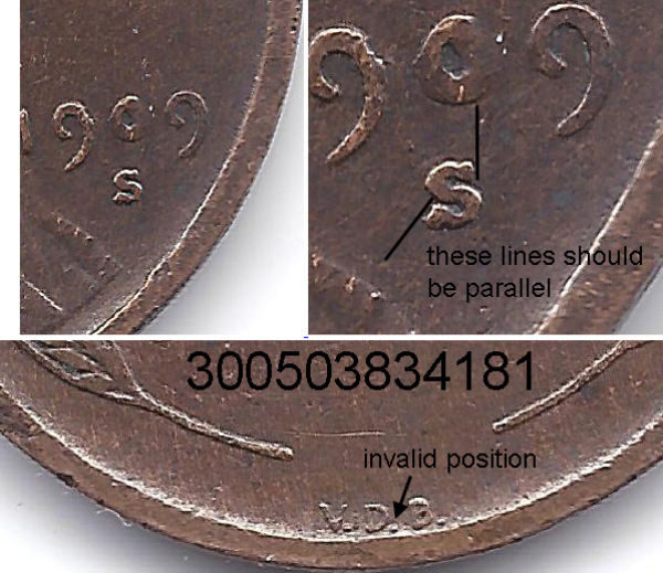 Education-On-Fake-Coins