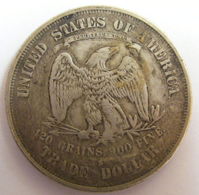 Education-On-Fake-Coins